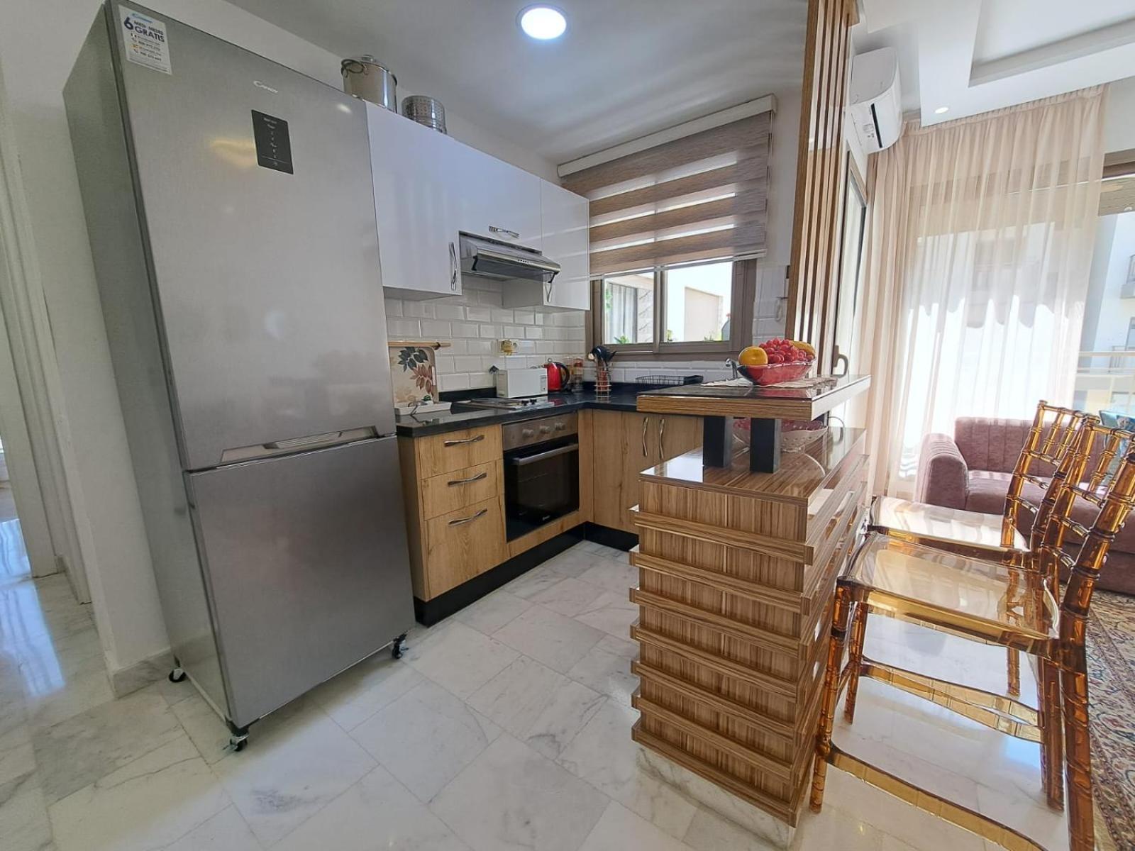 Studio Casablanca Aeroport نواصير المظهر الخارجي الصورة
